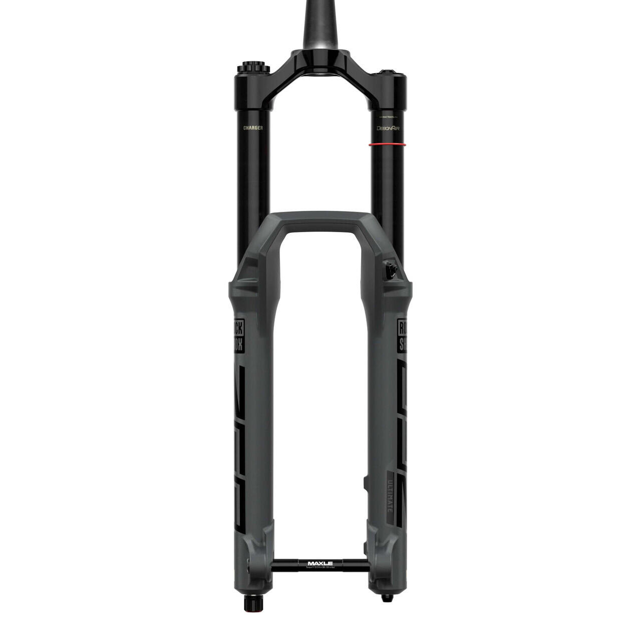 Widelec Ultimate Charger 3.1 RC2 27.5 OS44 A3 Rockshox Zeb