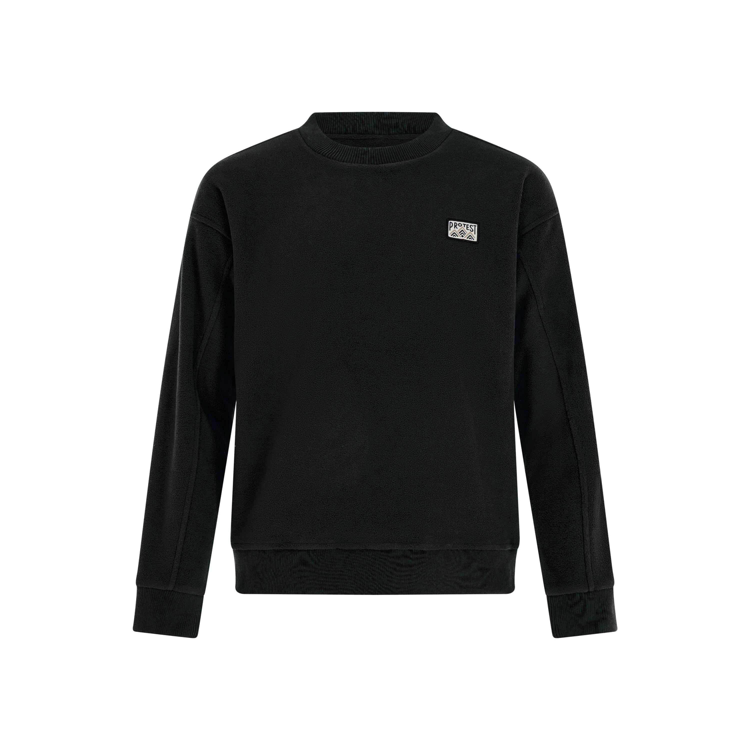 Bluza Protest Hawk