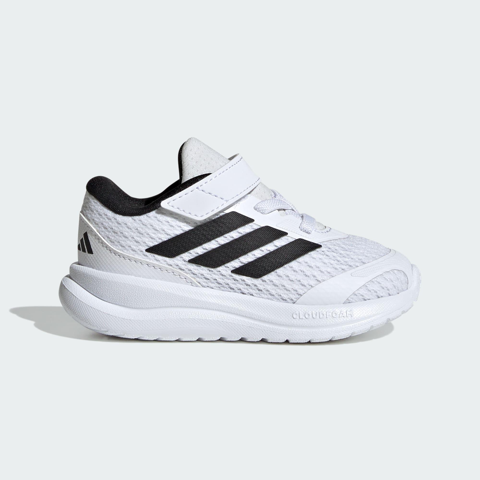 BUTY DLA NIEMOWLĄT RUNFALCON 6