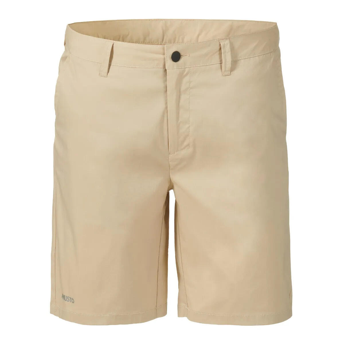 Szorty Musto RIB Fast Dry