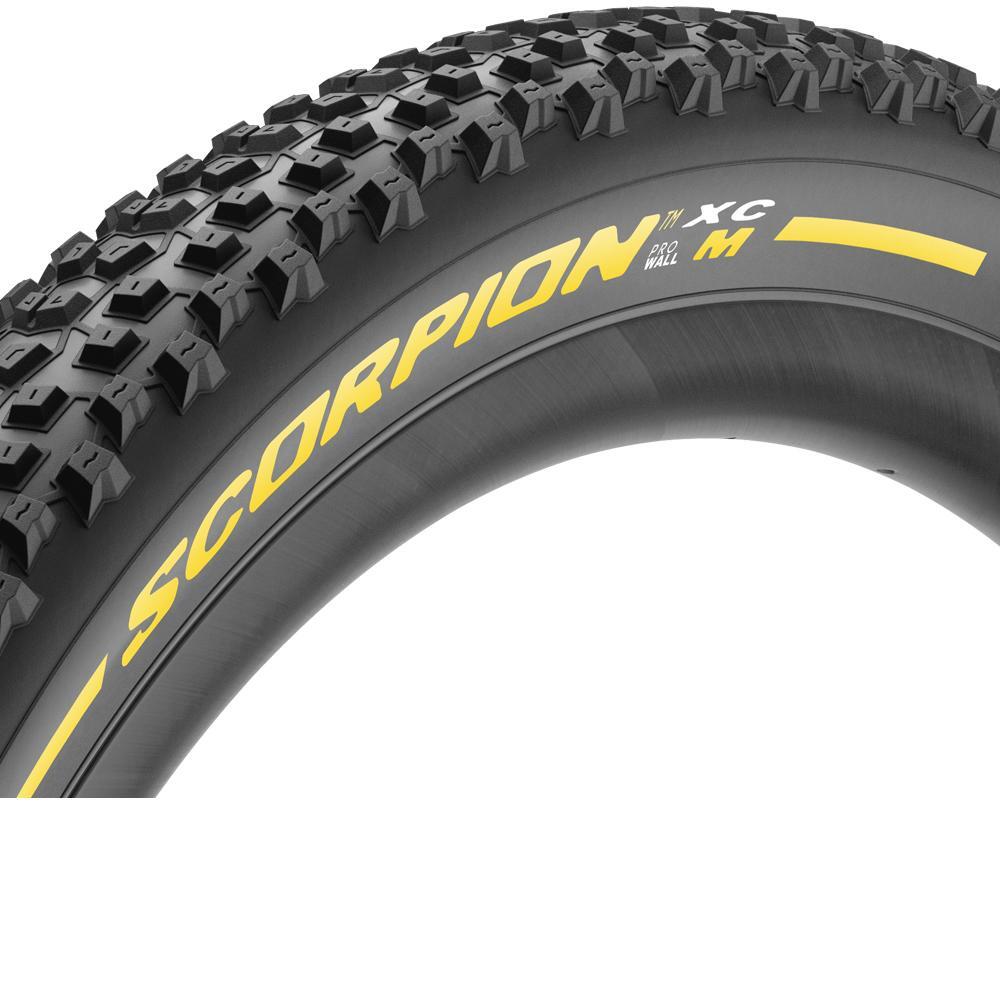 Opona Pirelli Scorpion Xc Mixed 29