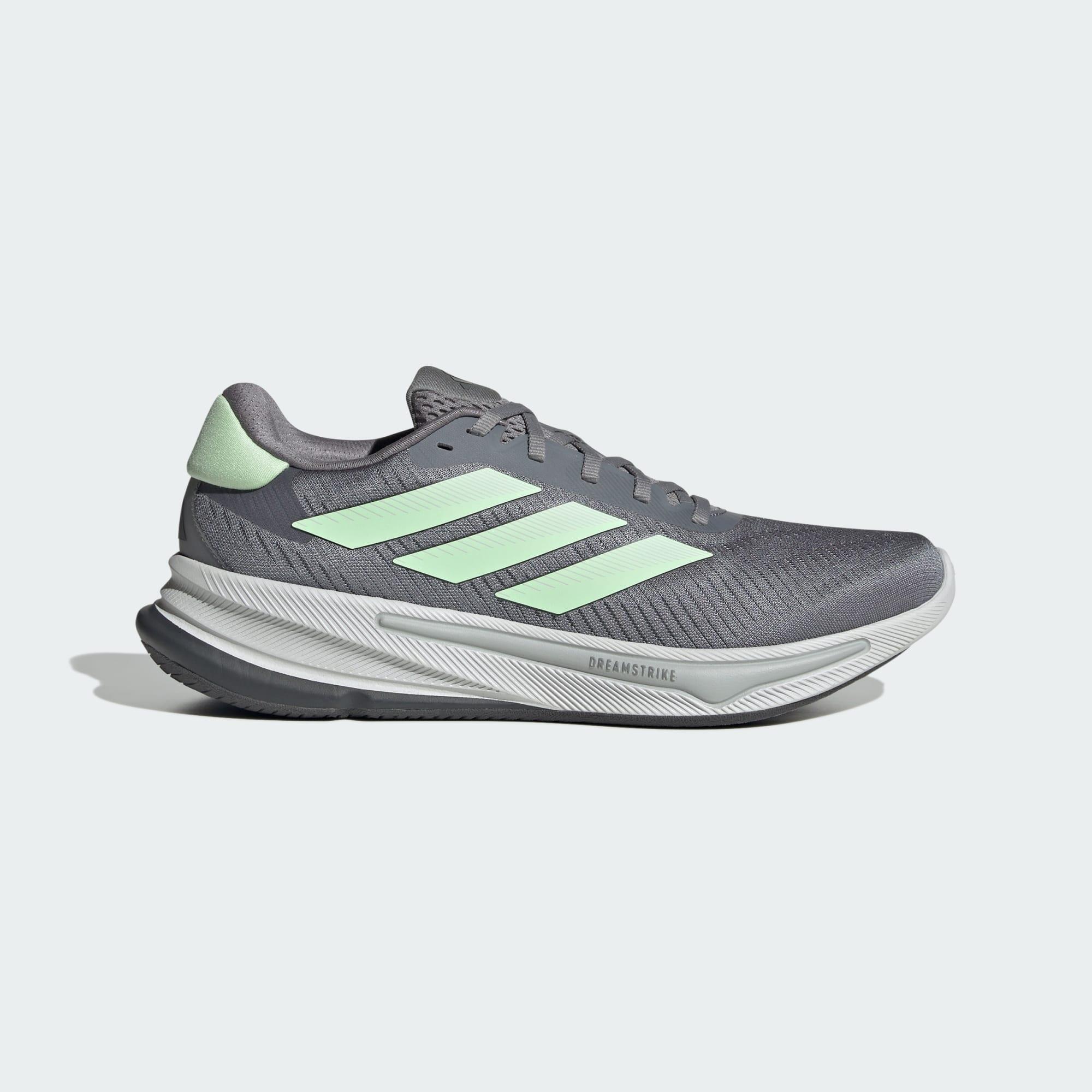 Buty Supernova Ease
