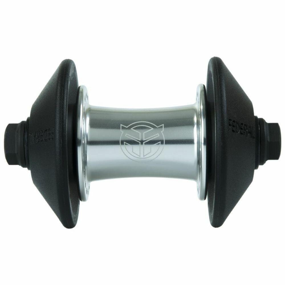 Piasta przednia Federal stance pro