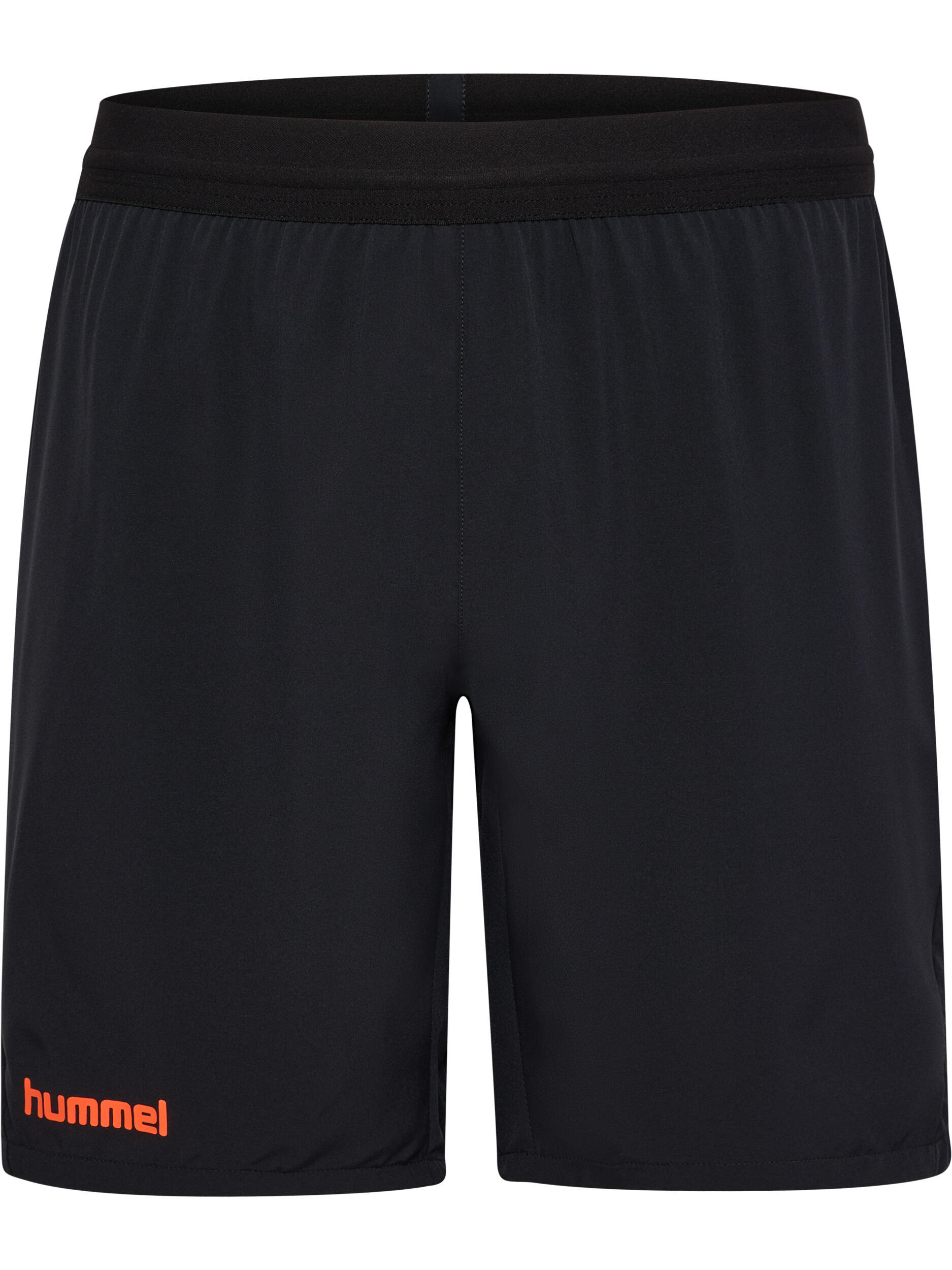 Spodenki treningowe dla dzieci Hummel Blaze Pro