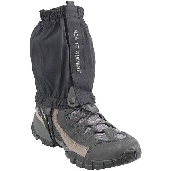 Stuptuty Sea To Summit Tumbleweed Ankle Gaiters