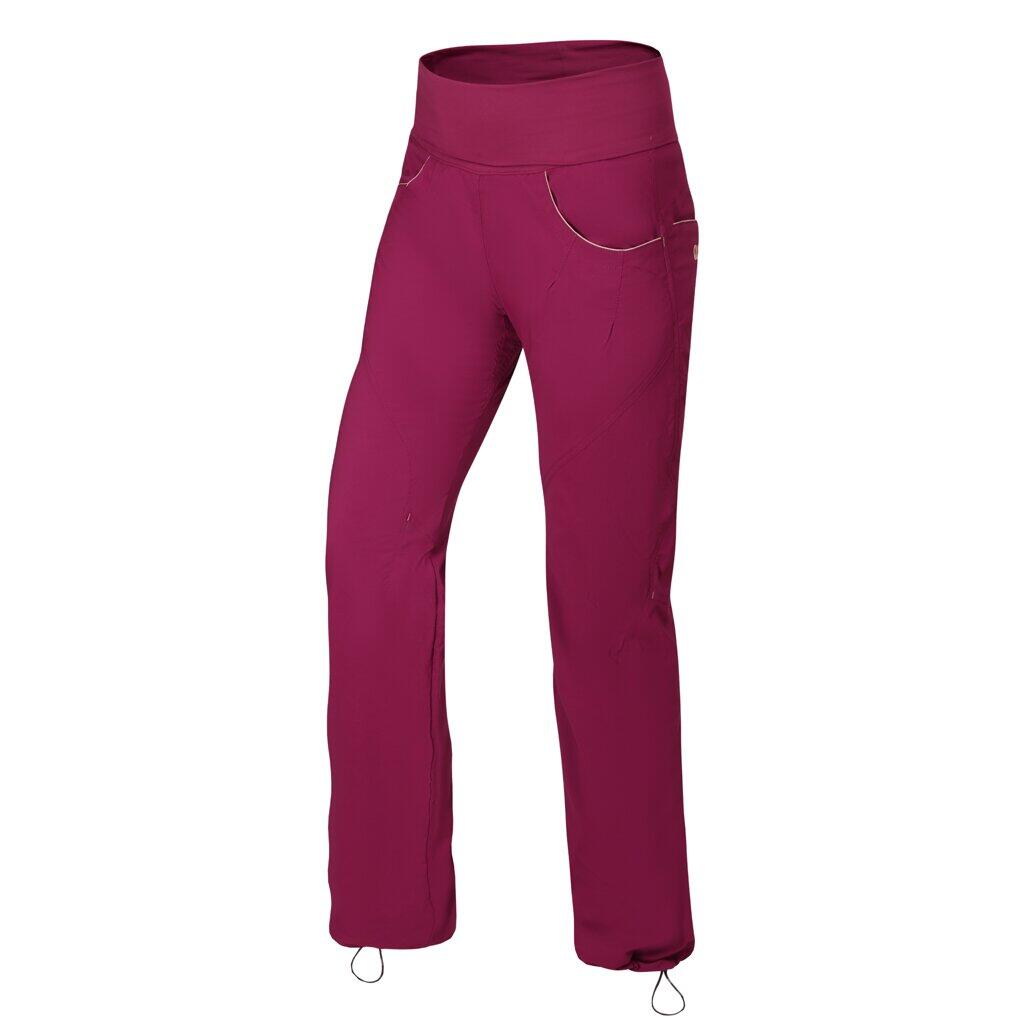 Spodnie wspinaczkowe damskie Ocun Noya Pants