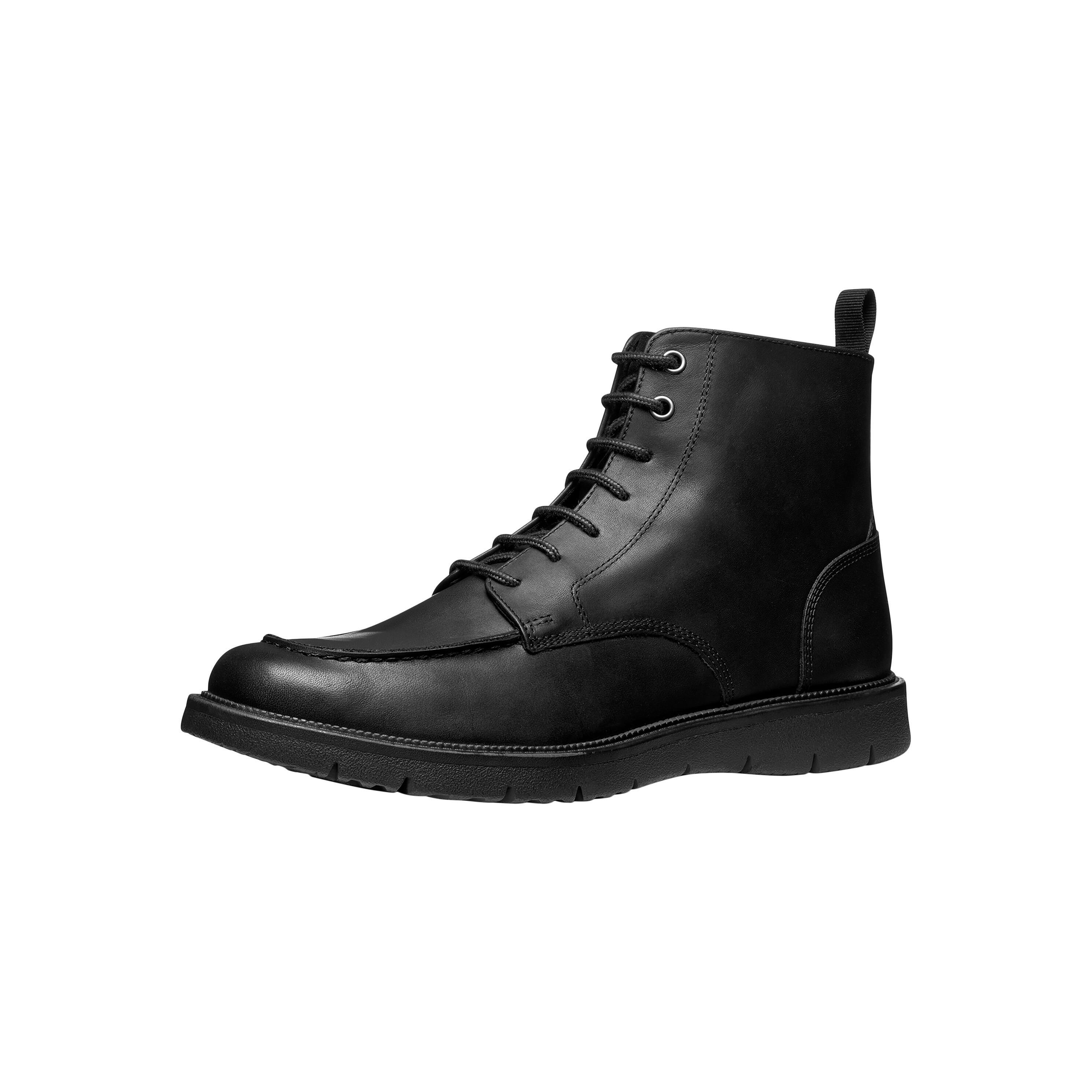 Buty Geox Pove