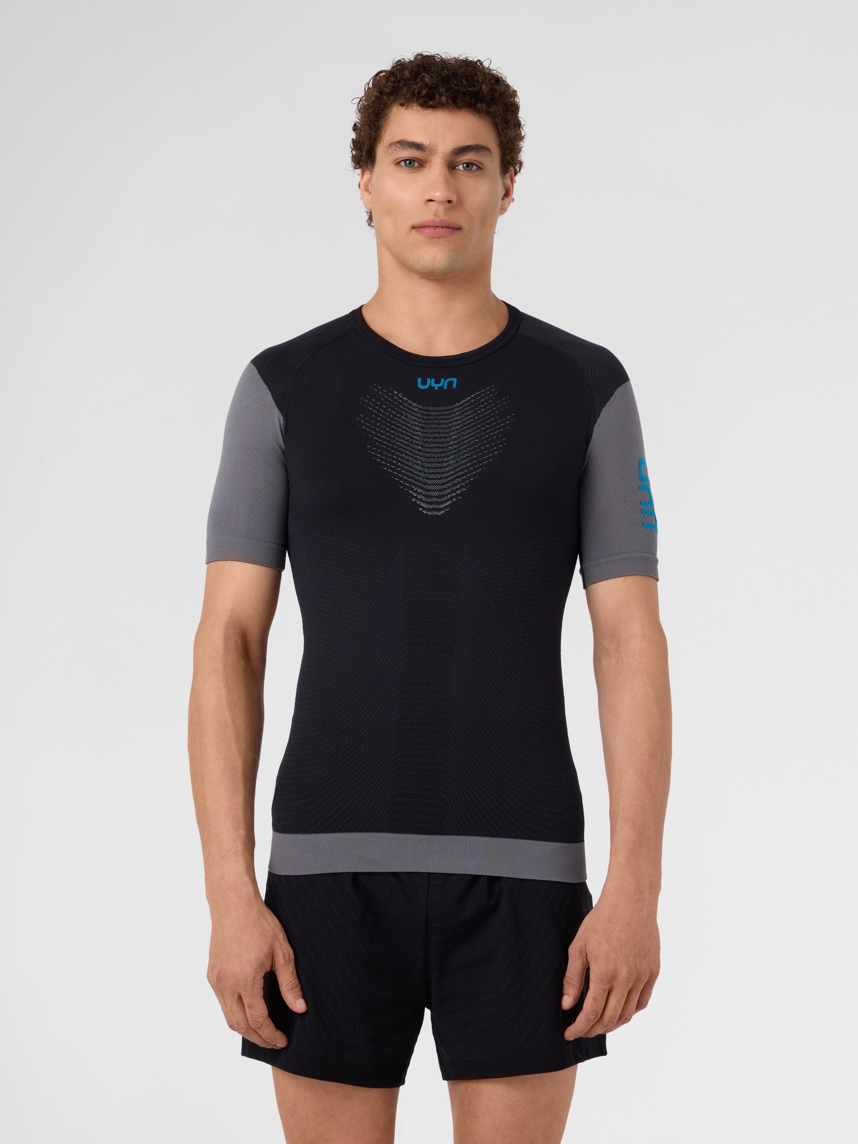 PB42 Running T-Shirt