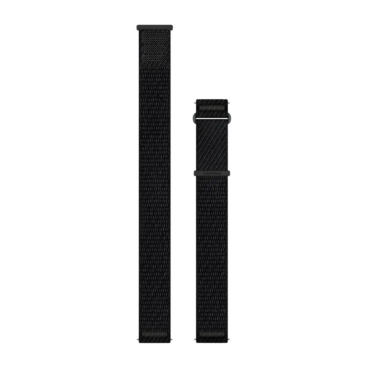 Pasek do zegarka Garmin Quick Release ComfortFit