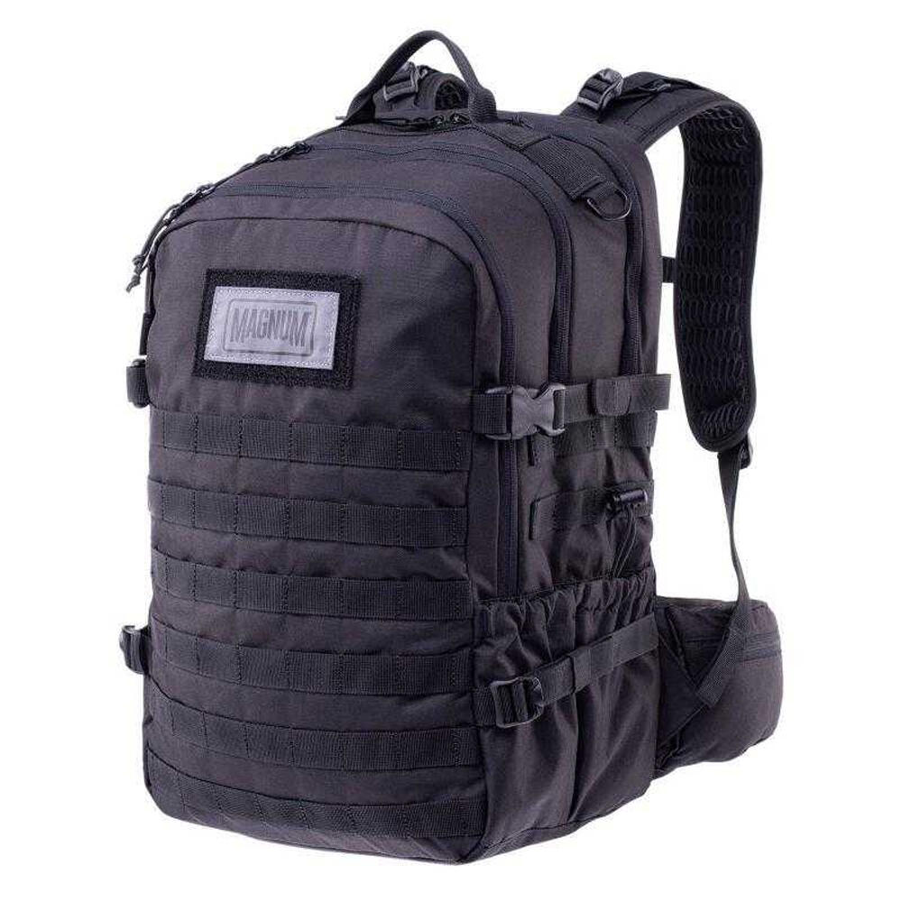 Plecak Urbantask Cordura