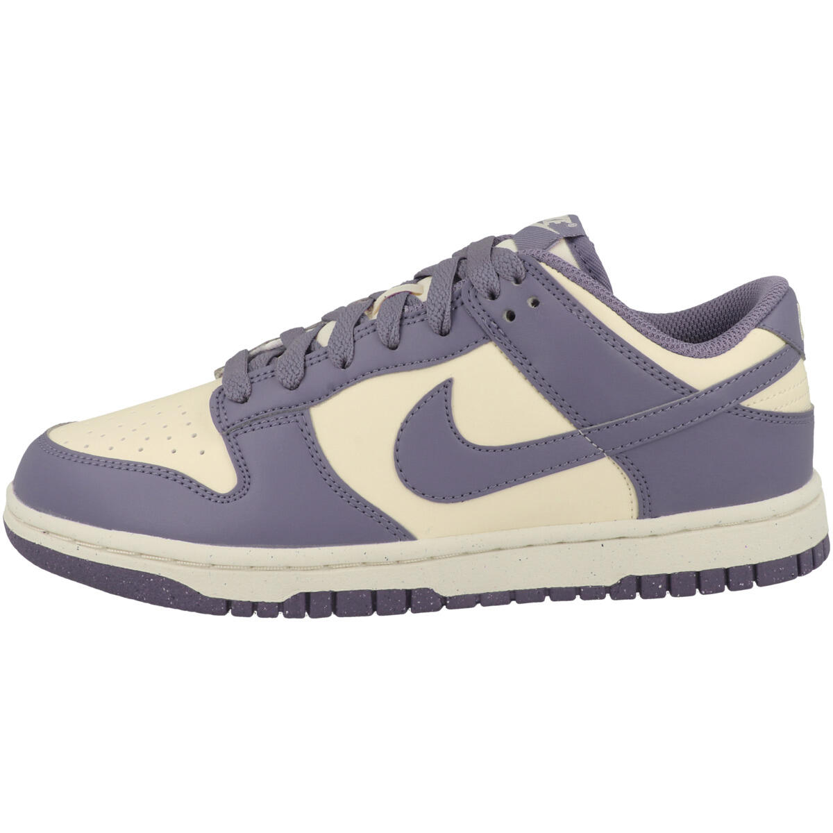 Buty do chodzenia damskie Nike Dunk