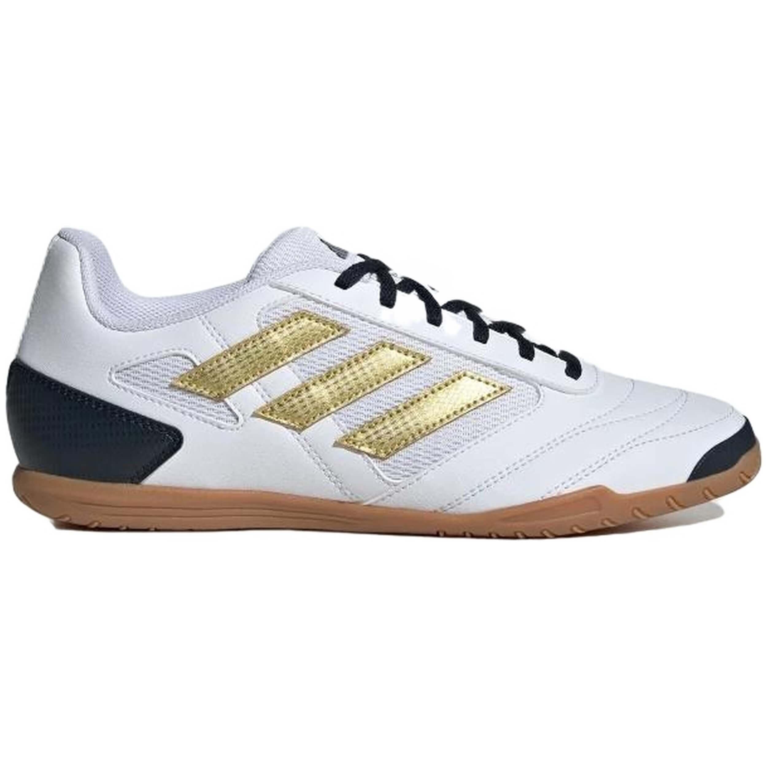Buty piłkarskie adidas Super Sala II Indoor