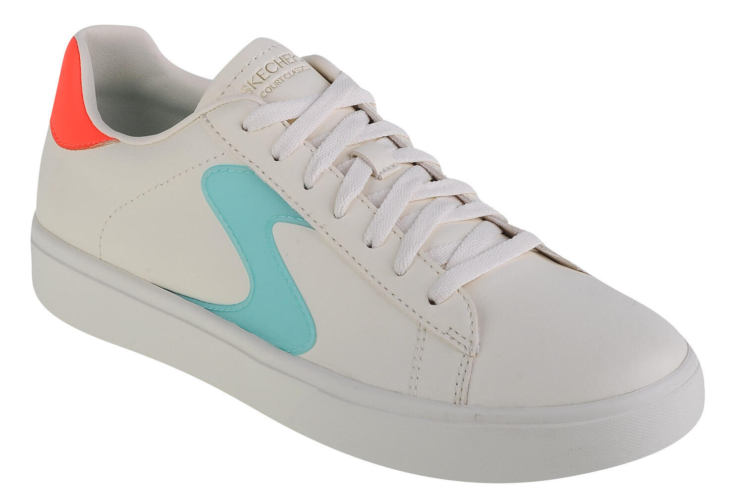 Buty do chodzenia damskie Skechers Eden Lx-top Grade