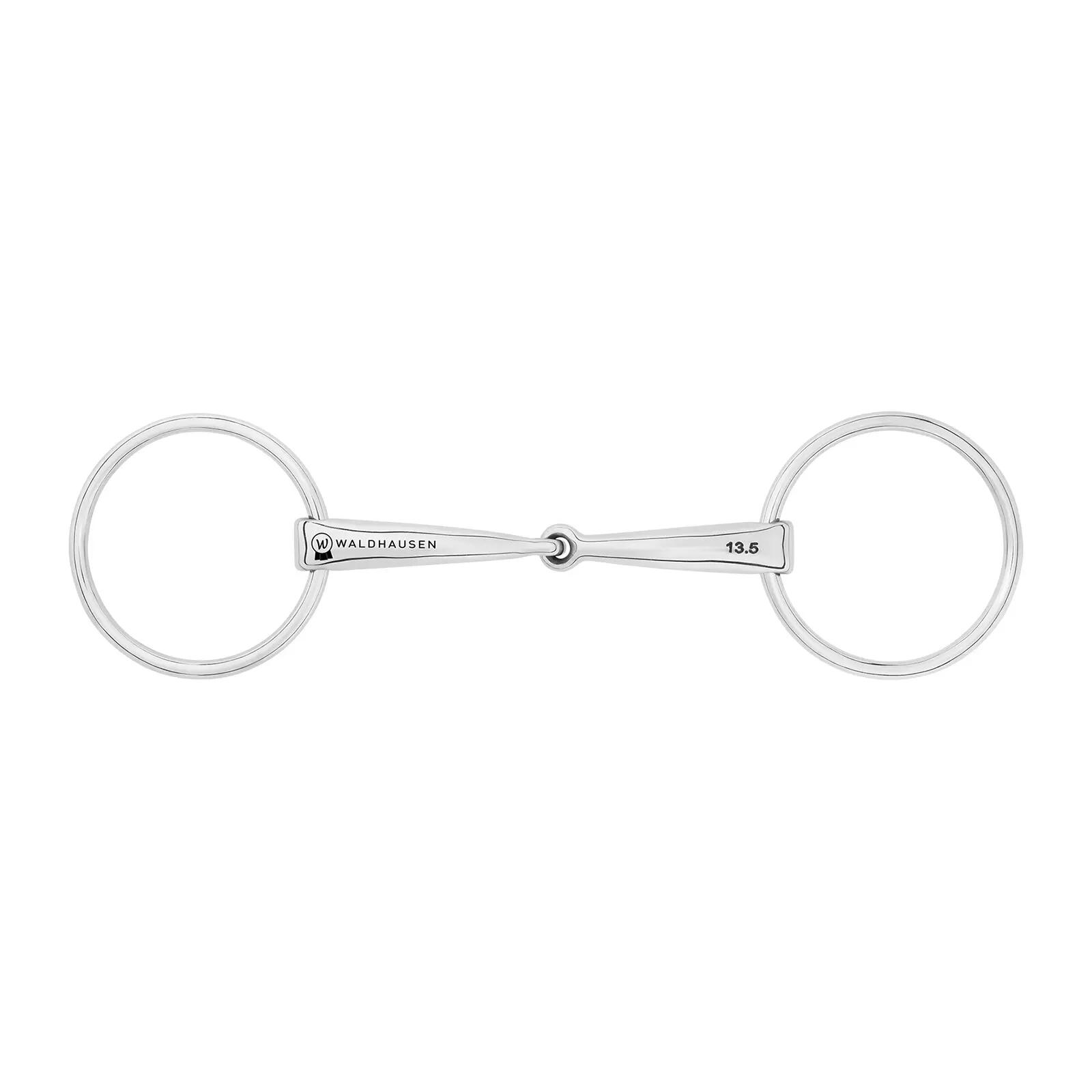 Mors simple ergonomiczny Waldhausen