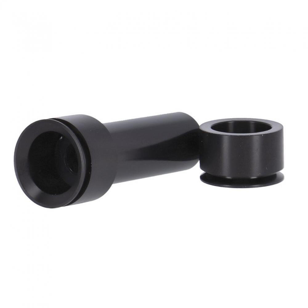 ROCKSHOX tuleja prowadząca RS 6 x 36 mm