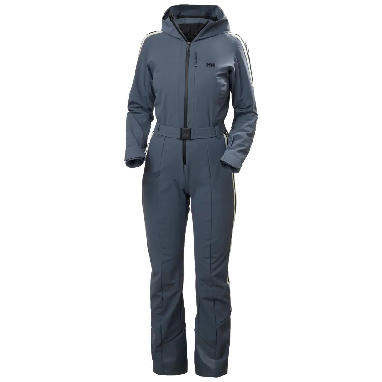 Damski kombinezon narciarski Helly Hansen Avanti