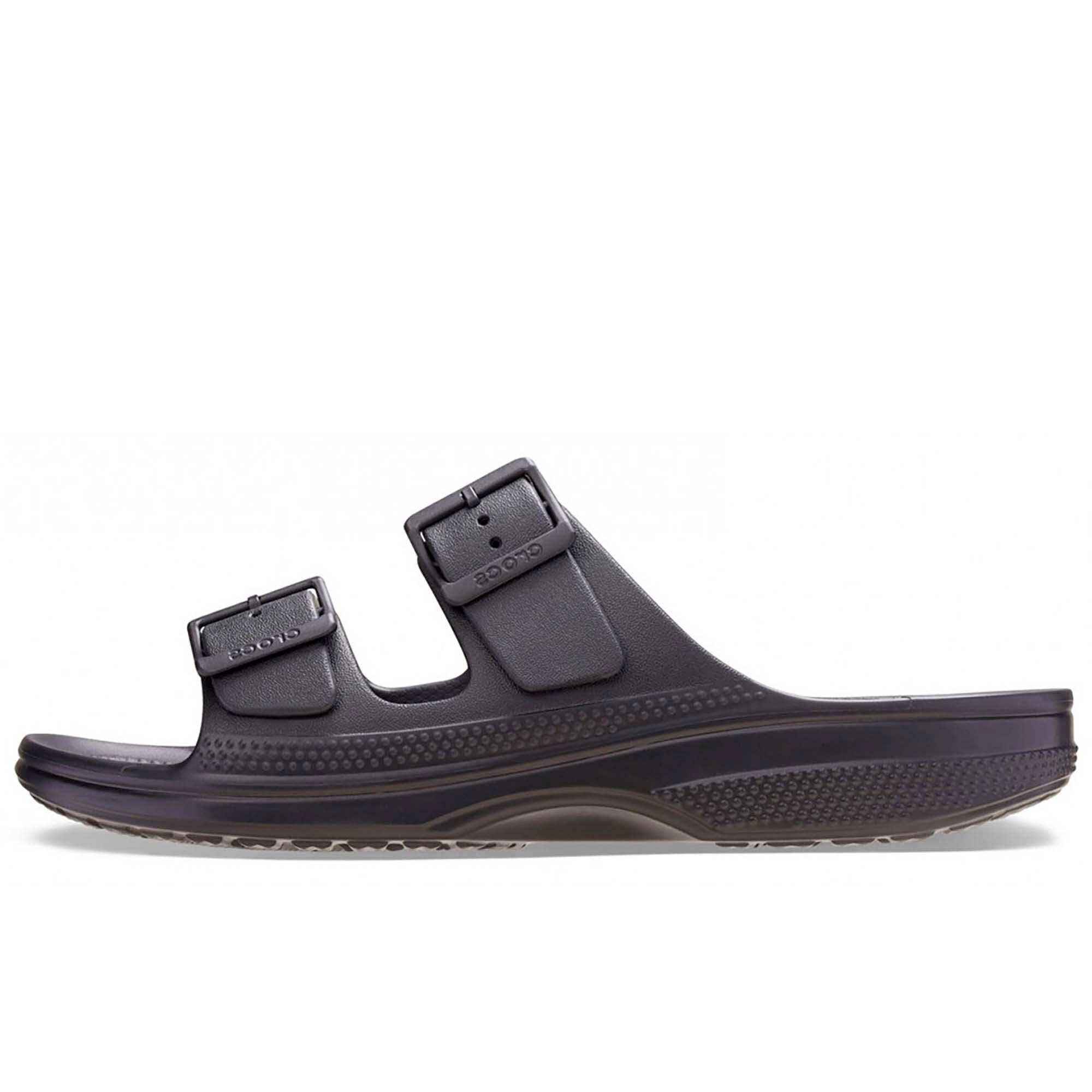 Sandały Crocs Saturday Sandal W Damskie