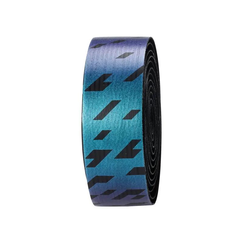 Taśma do wieszania BBB Cycling NanoRibbon Gel