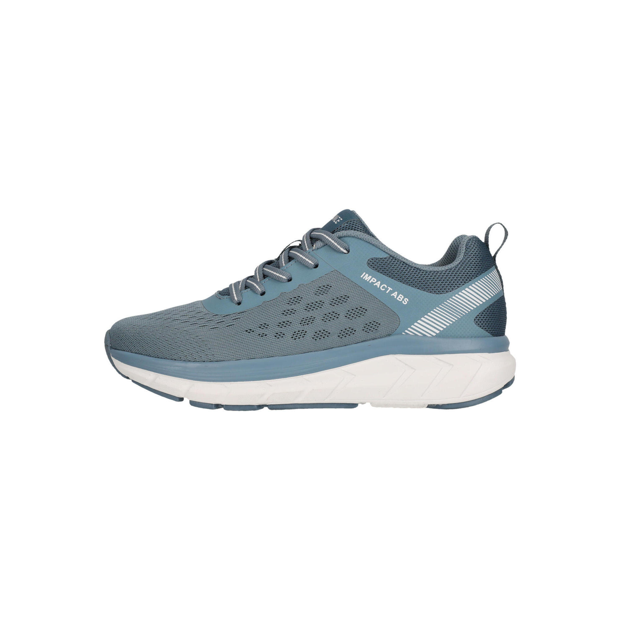 Sneakersy damscy Endurance Fortlian