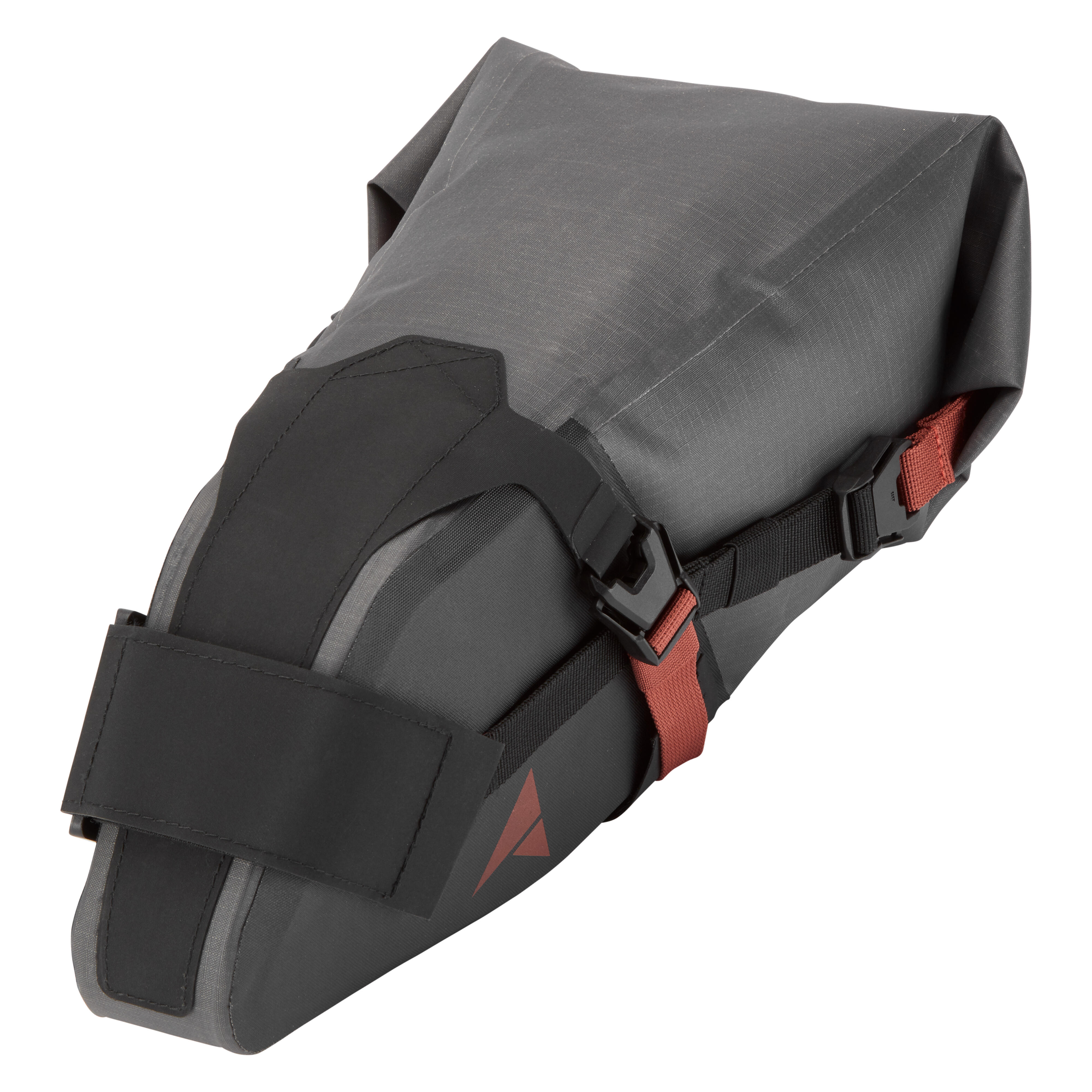 Torba na siodełko rowerowe Altura Vortex Waterproof