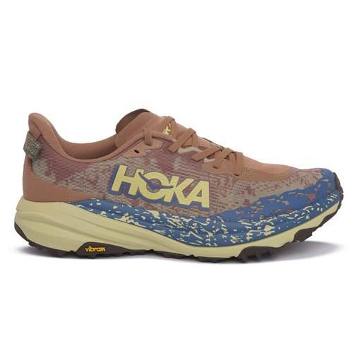 Buty do biegania męskie Hoka One One Speedgoat 6