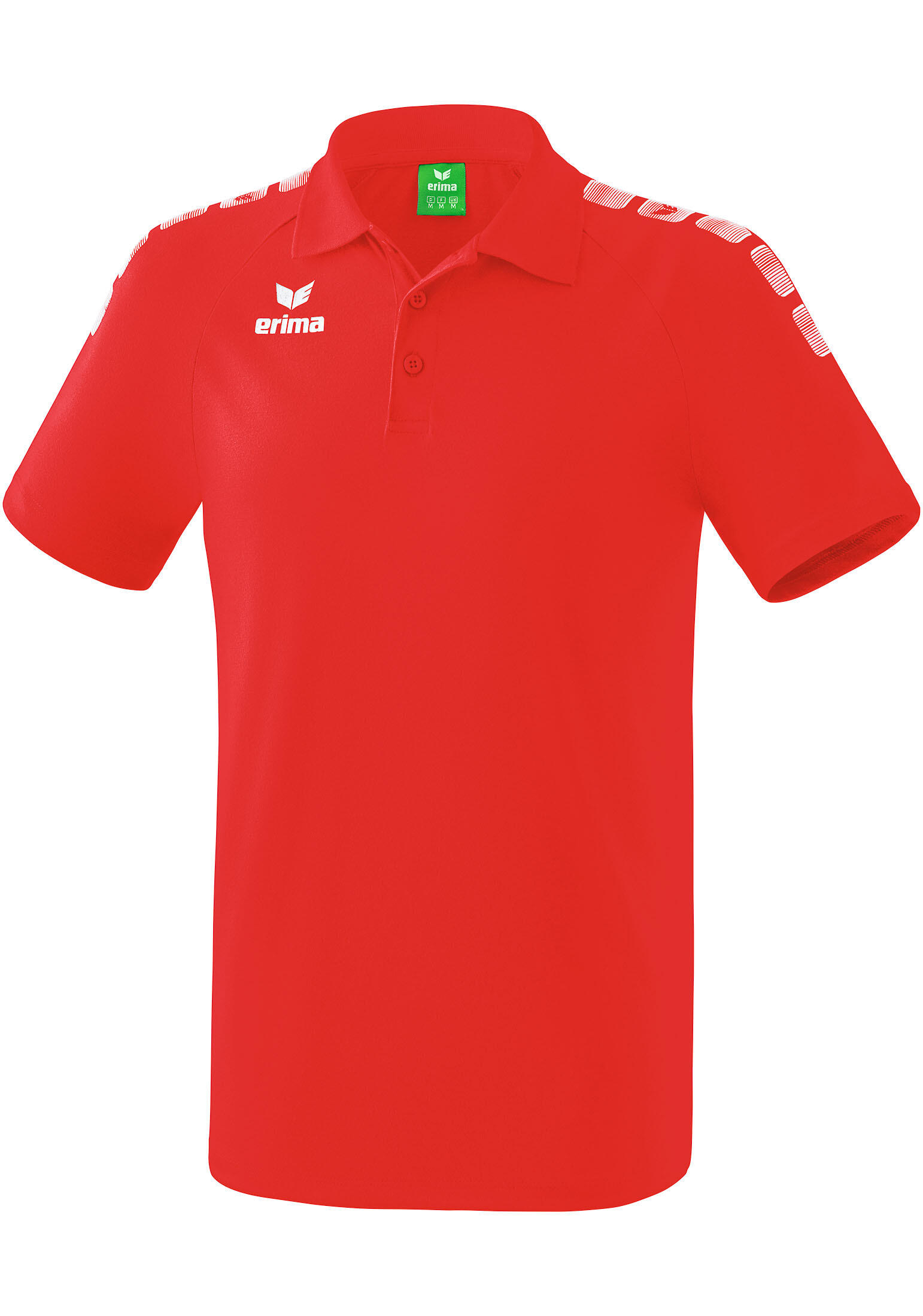 Polo 5-C Erima Essential