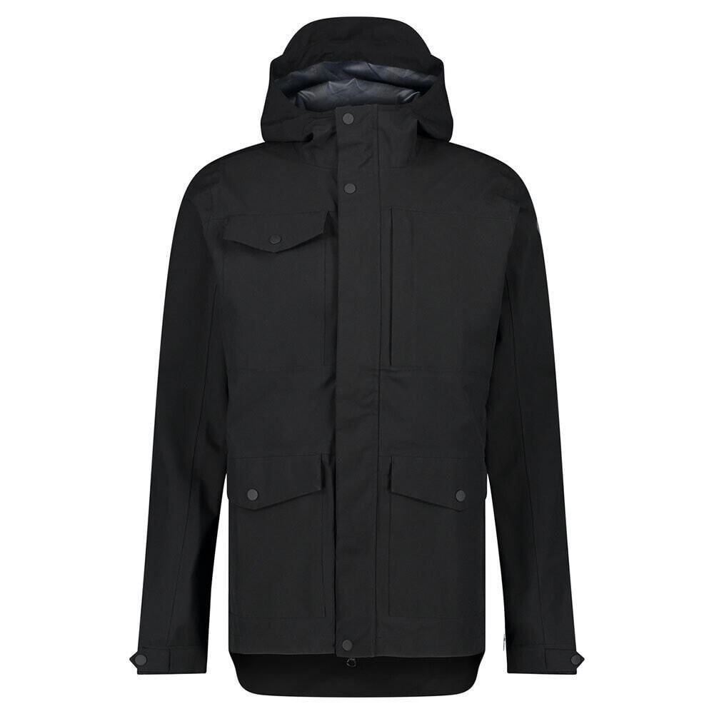 Kurtka wodoodporna Agu Pocket Urban Outdoor