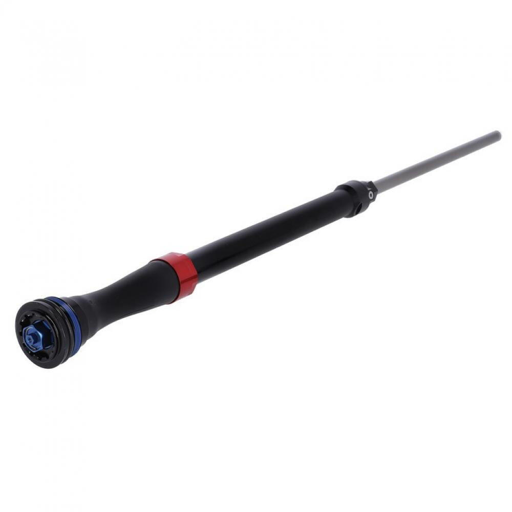 Zestaw modernizacyjny widelca Rockshox Pike A1-A2/2014-2017