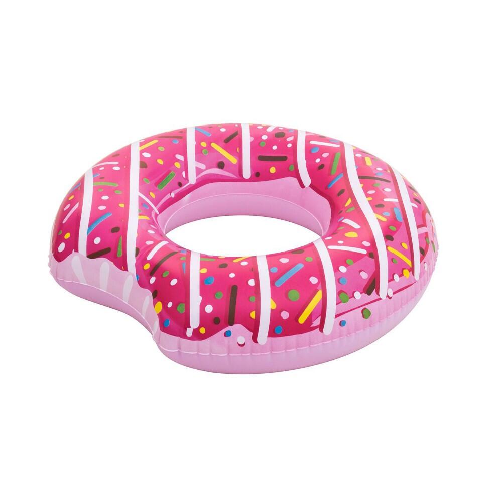 Koło do pływania Bestway Donut 107cm 36118