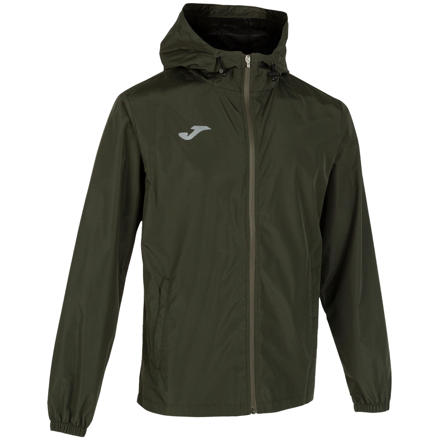 Kurtka wodoodporna Joma elite viii
