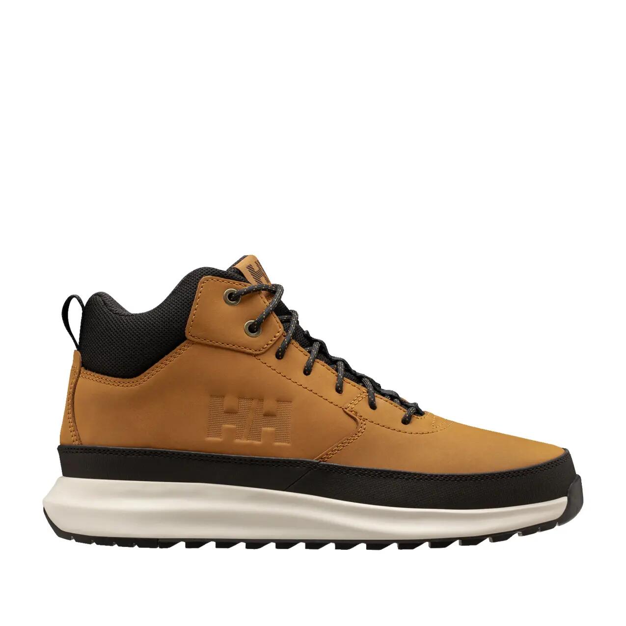 Trenerzy Helly Hansen Beckett Mid