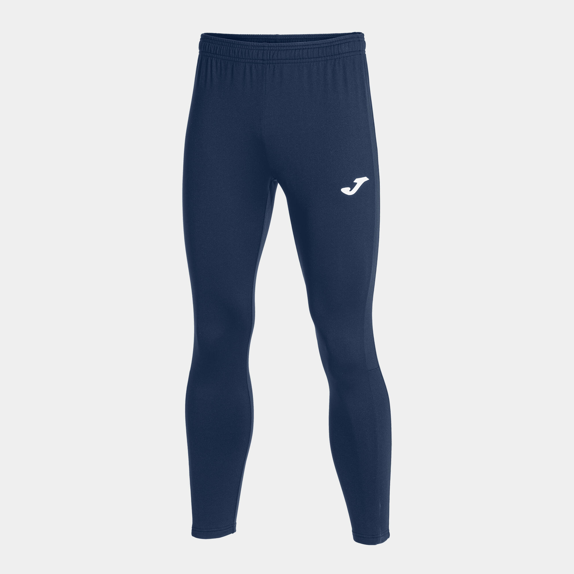 Spodnie treningowe dla dzieci Joma Advance II