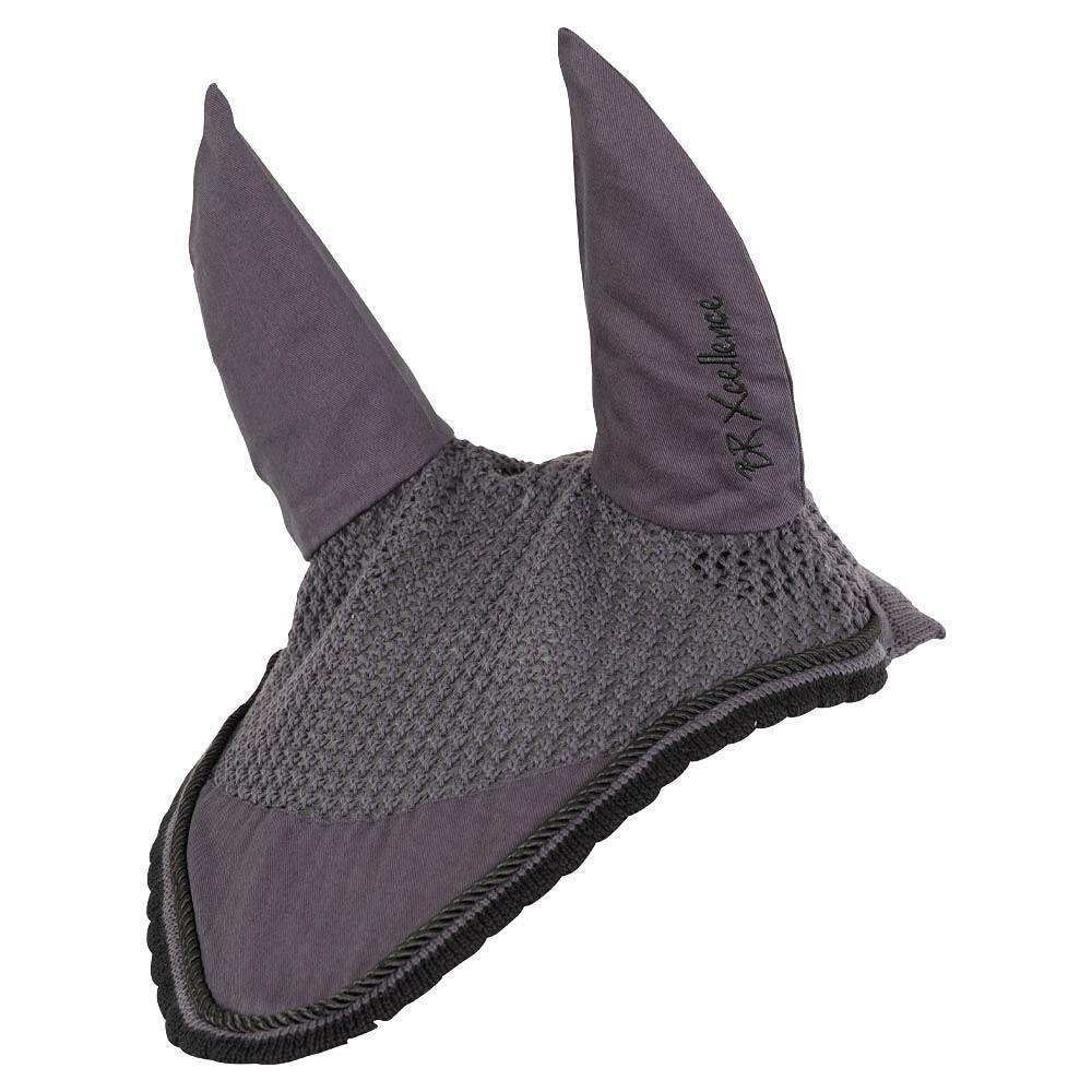 Czapka dla konia BR Equitation Xcellence