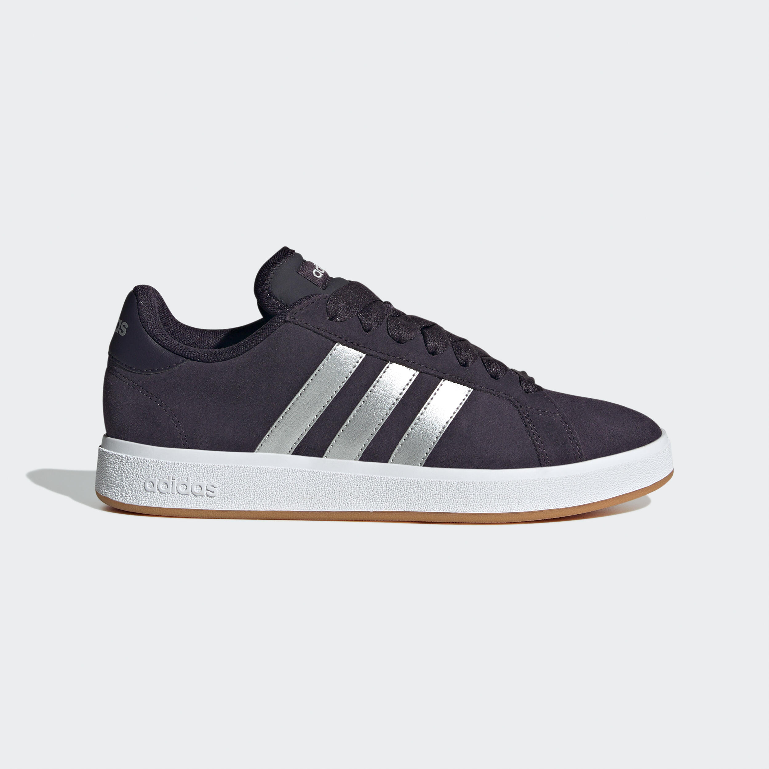 Buty do chodzenia damskie ADIDAS Grand Court Base 00s