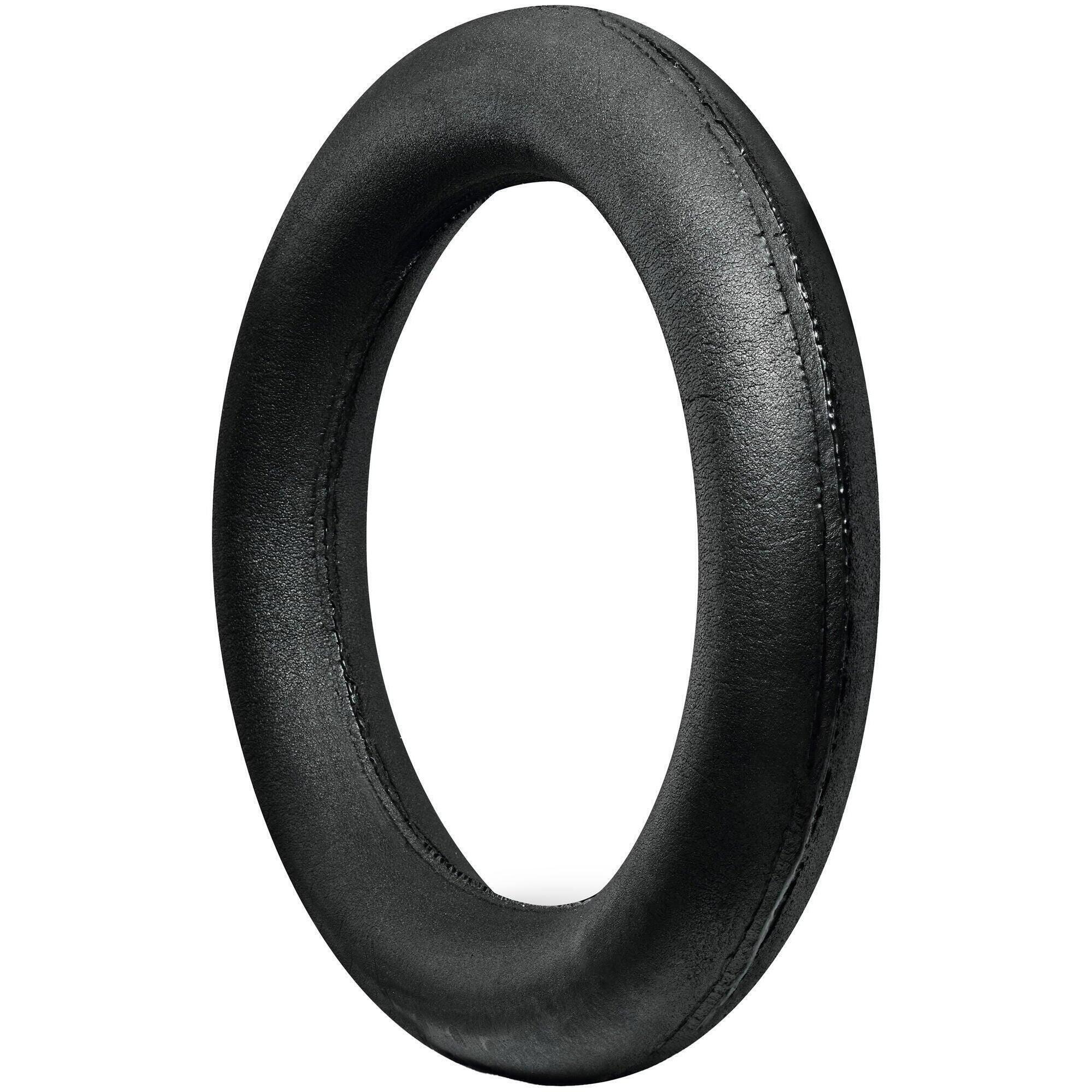 PLEWS TYRES mousse 90/100-16 Standard 85cc NHS