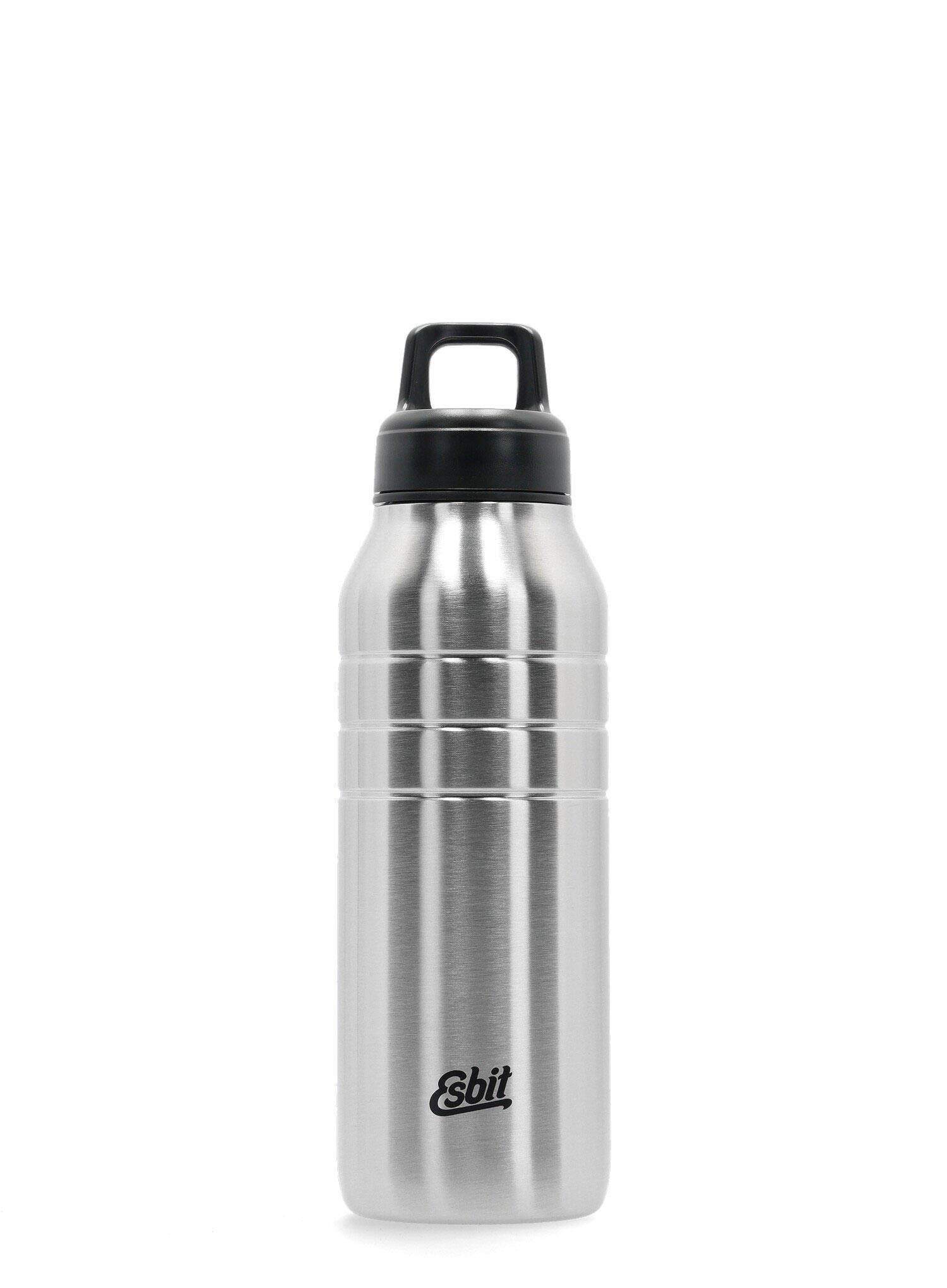 Butelka turystyczna Esbit Majoris Drinking Bottle
