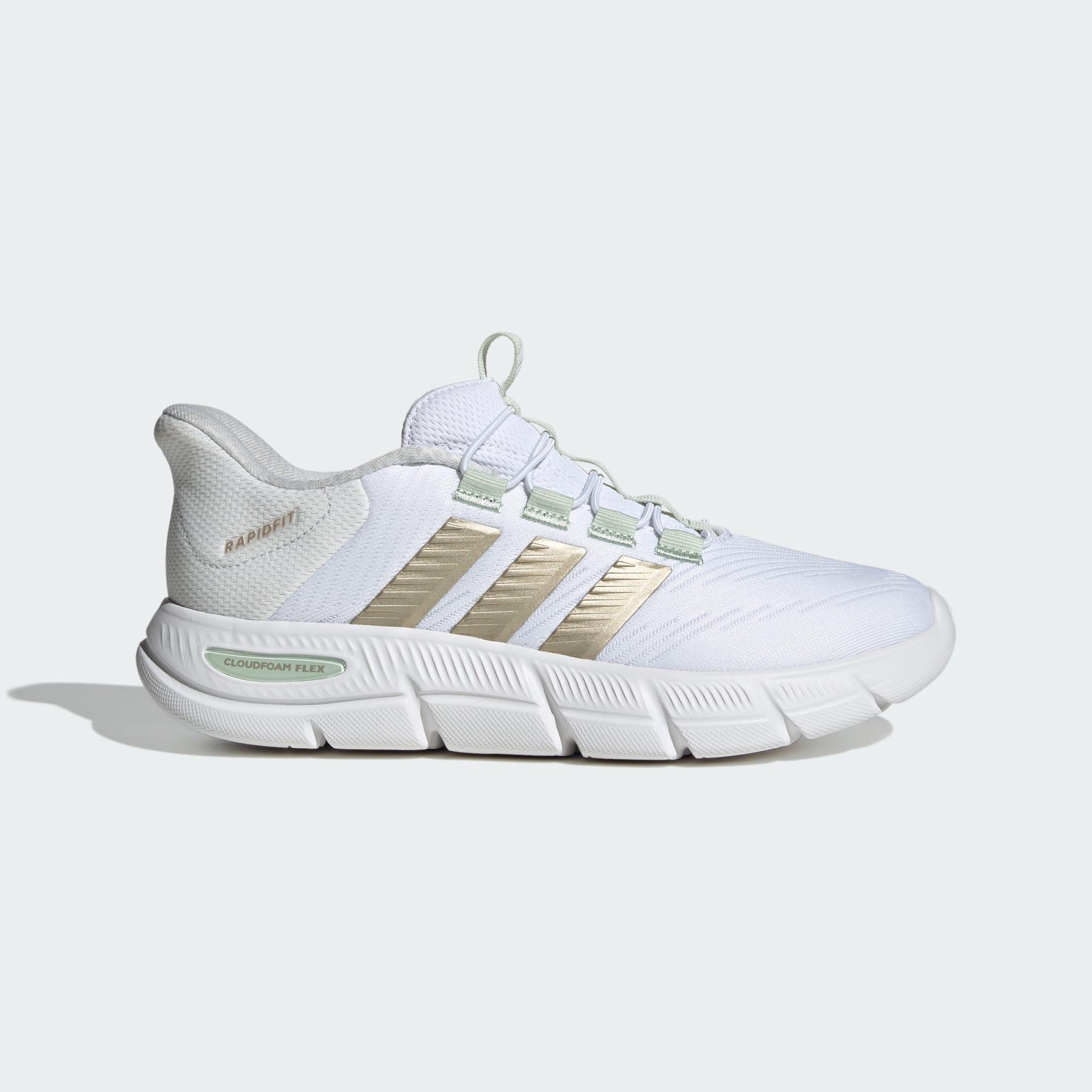 BUTY CLOUDFOAM FLEX RAPIDFIT
