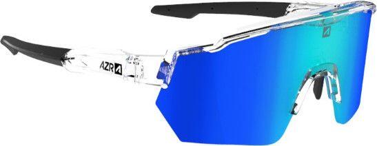 Okulary przeciwsłoneczne AZR Race Rx