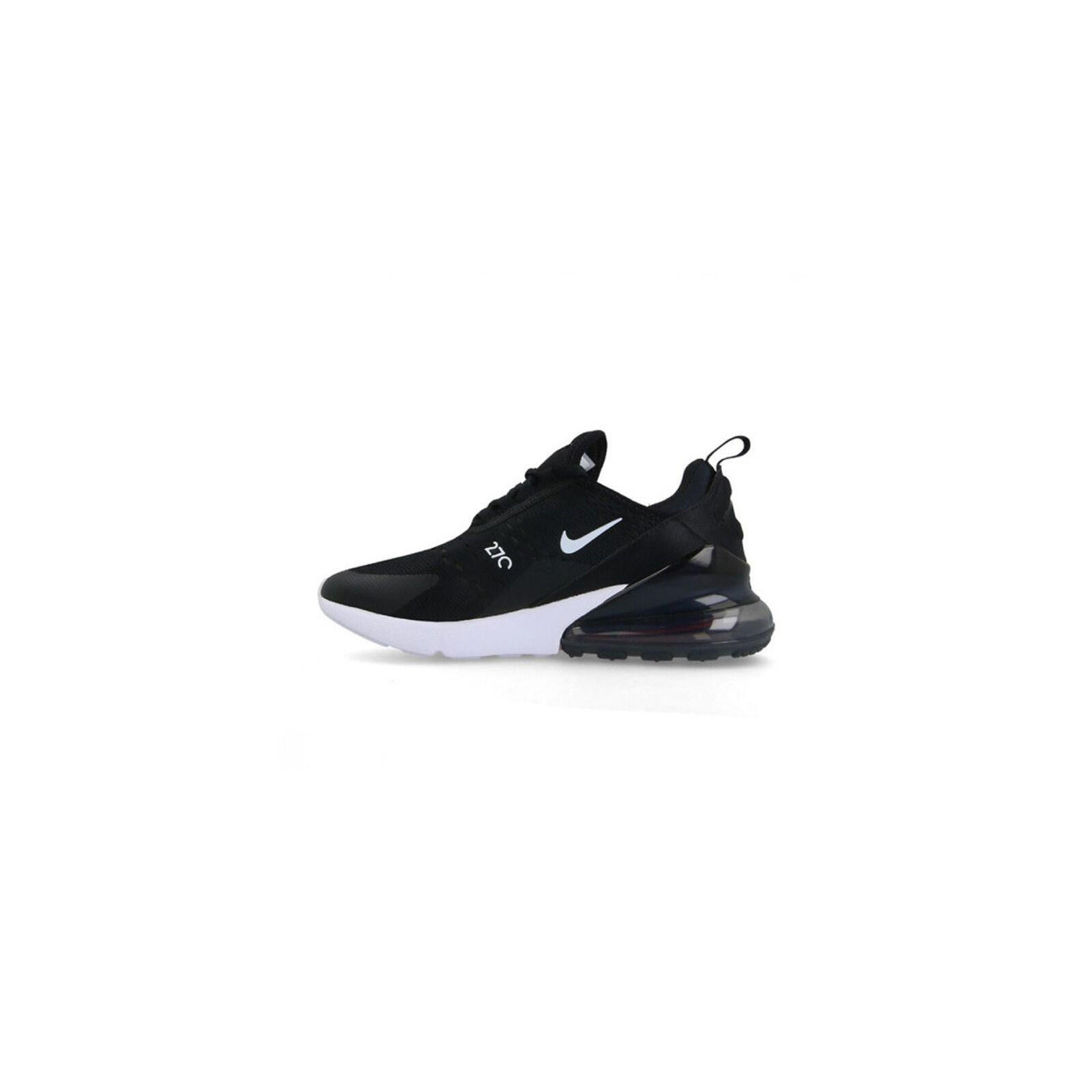 Buty Dorosły Nike Air Max 270 czarny