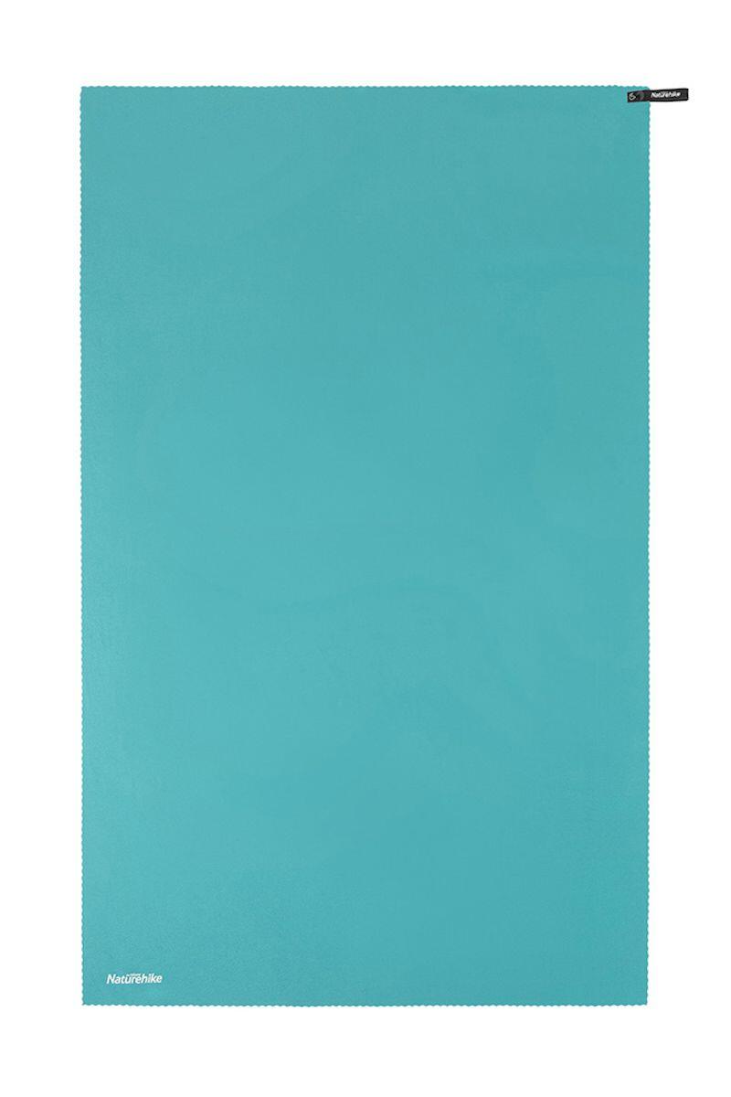 Naturehike Quick-dry Lightweight & compact bath towel