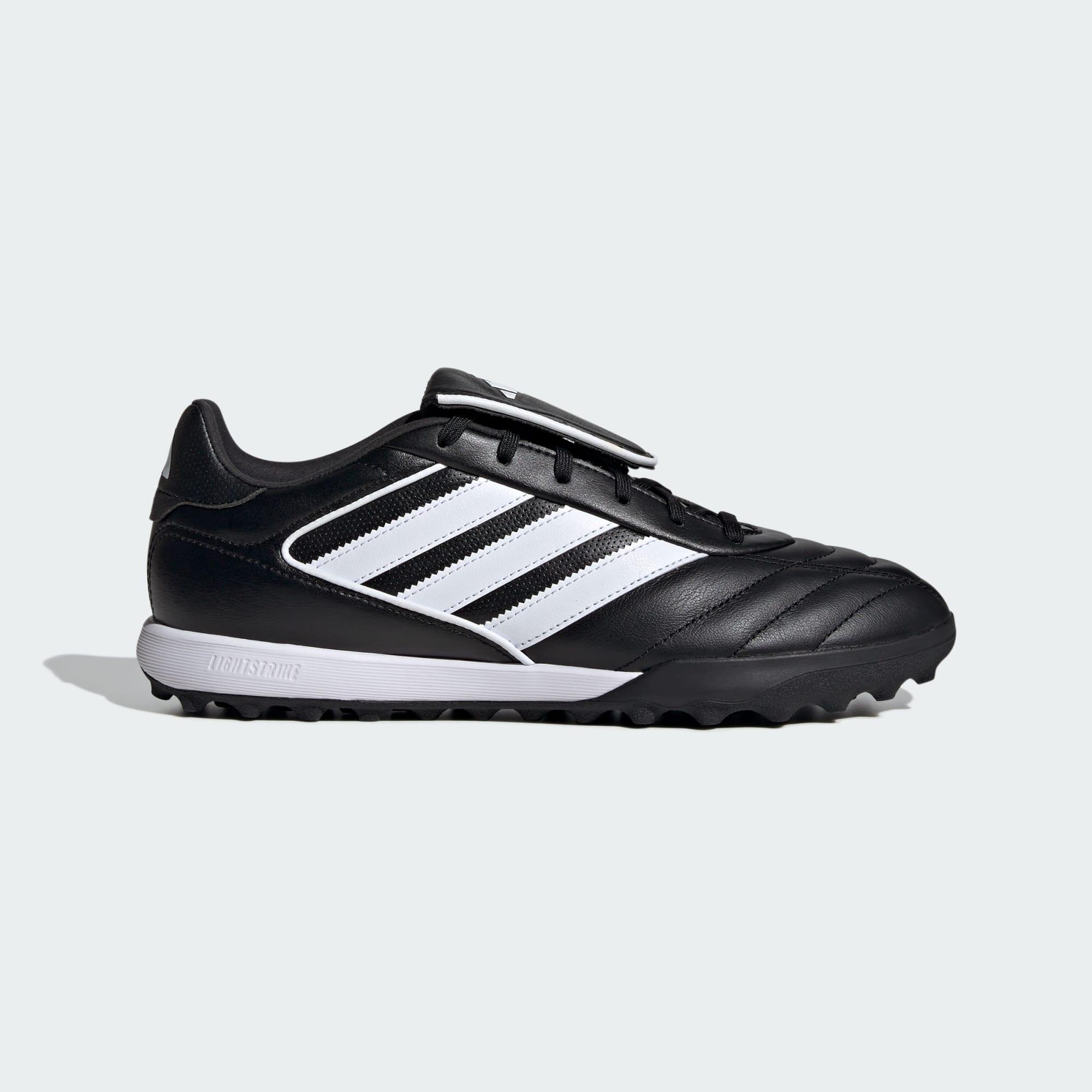 Buty Copa Gloro 2 TF