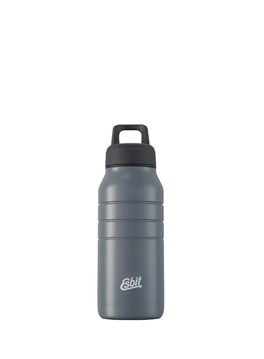 Butelka turystyczna Esbit Majoris Drinking Bottle