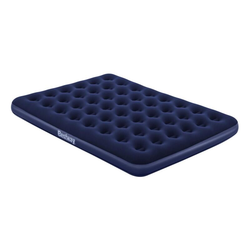 Materac Dmuchany Bestway Queen 203 x 152 x 22 cm
