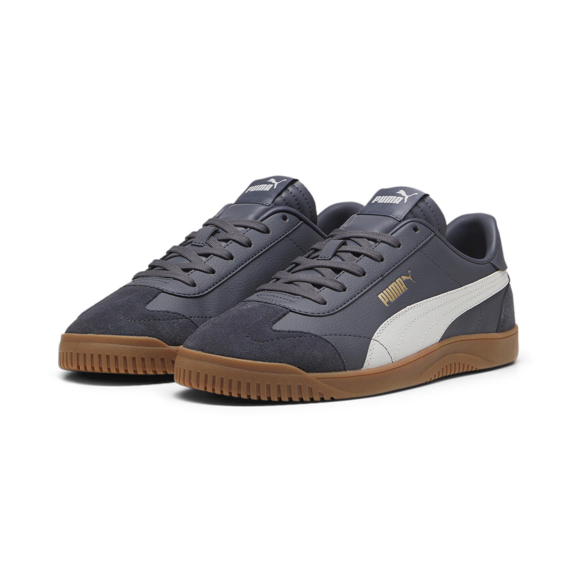 Buty do chodzenia męskie Puma Club 5v5 Sd