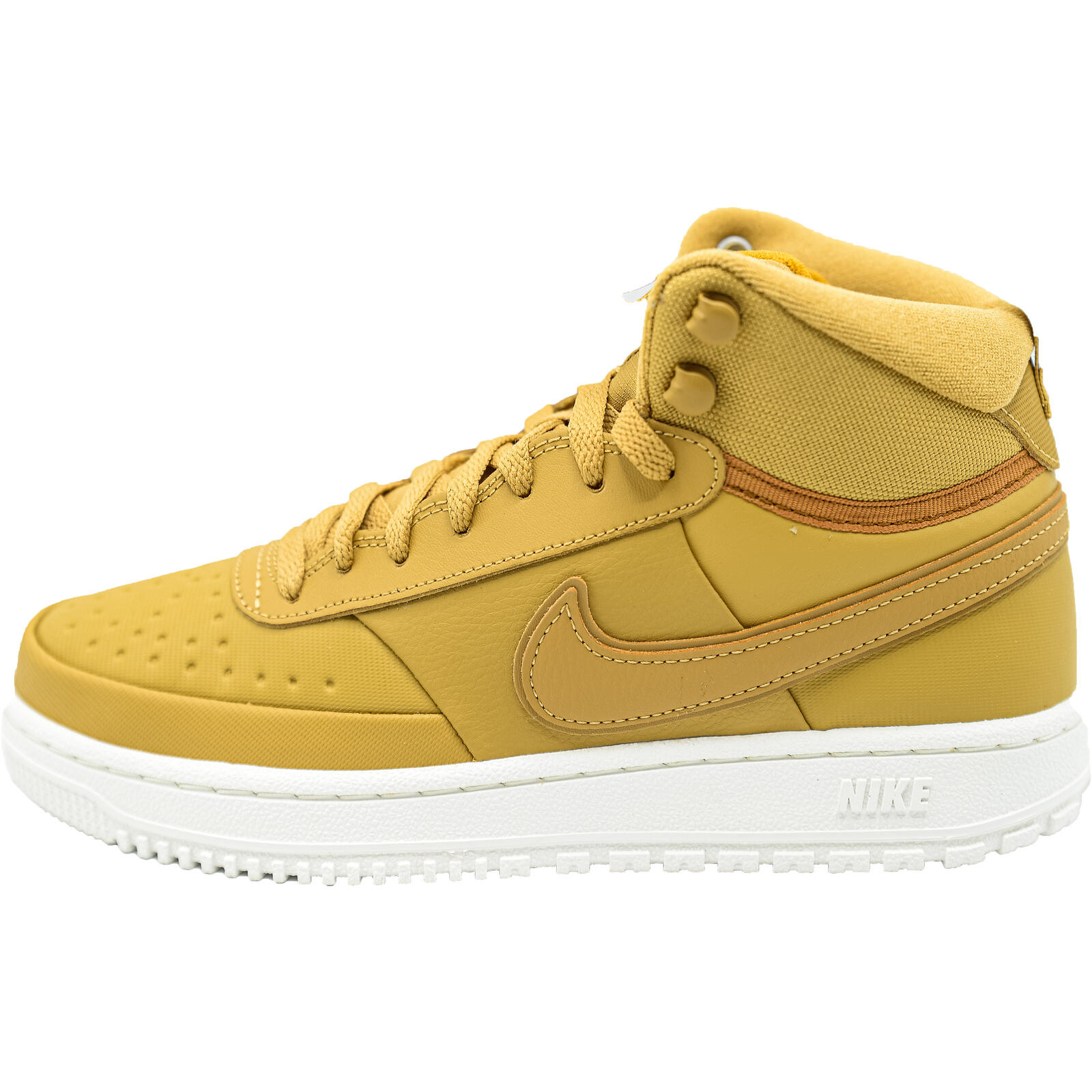 Buty do chodzenia męskie Nike Court Vision Mid
