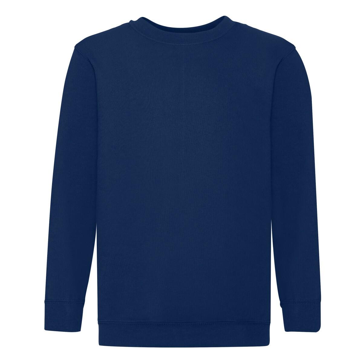 Bluza Dziecięca Premium W Komplecie