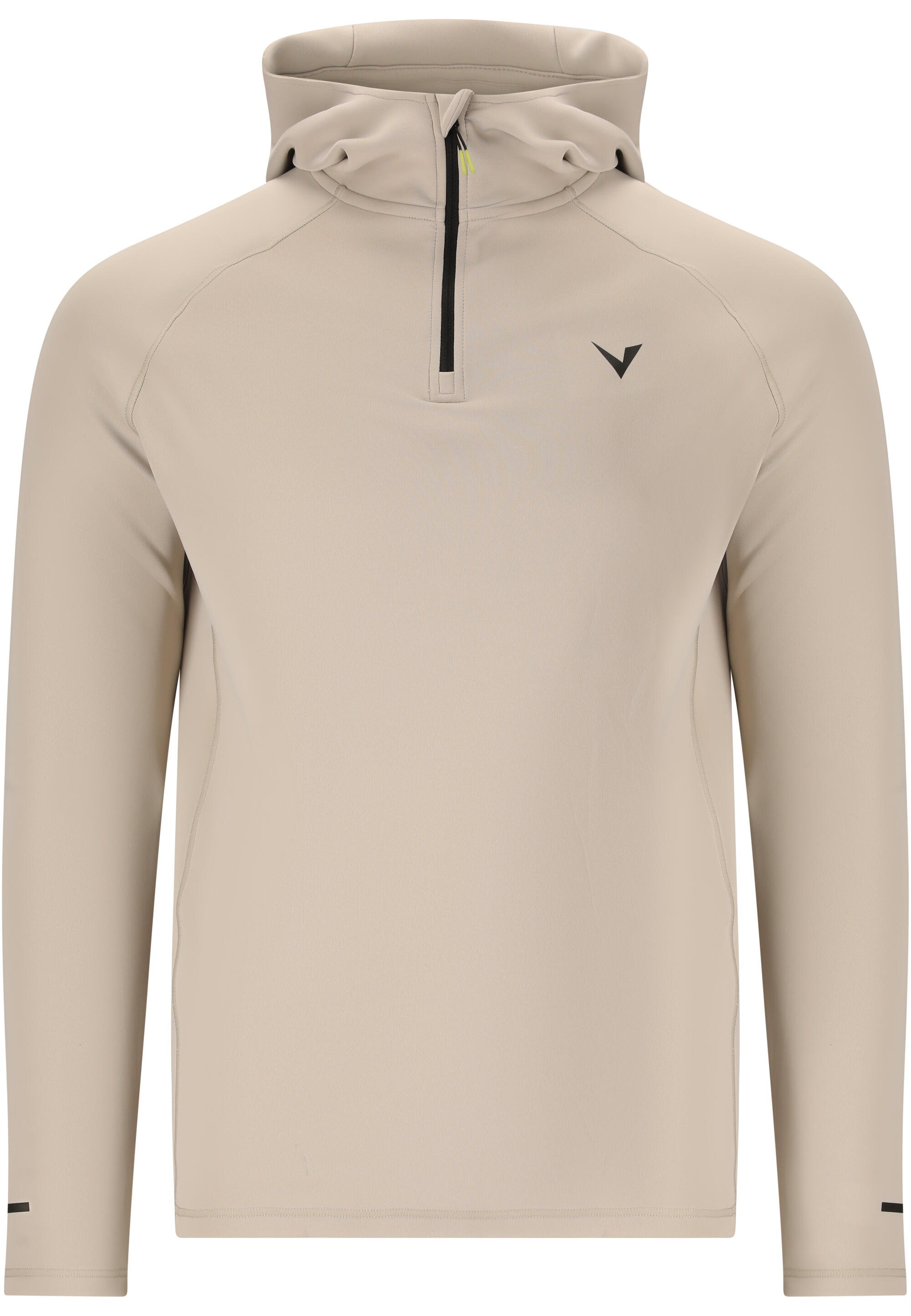 Pull Virtus Allister