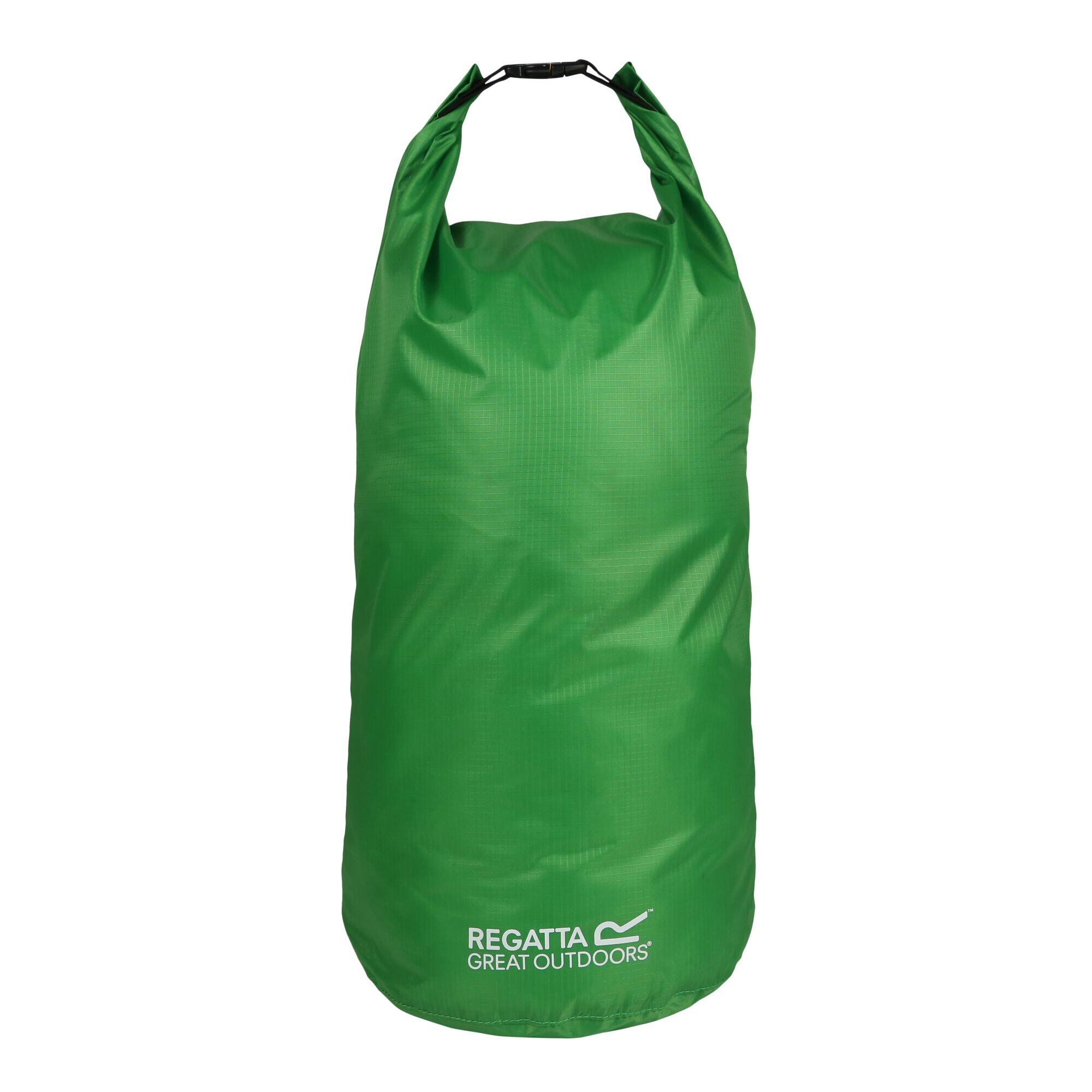 Torba nieprzemakalna 25L