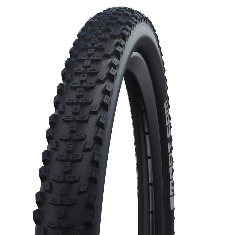 Opona Smart Sam Performance 29 X 2.25 / 57-622Mm - Czarna