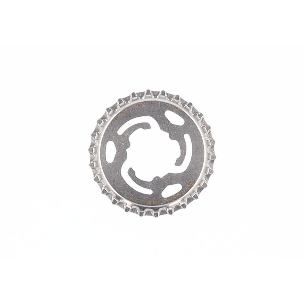 Gates CDX zębatka tylna 26T do Shimano SureFit